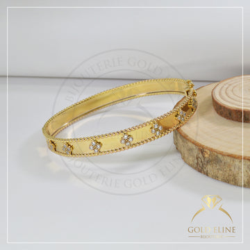 Bracelets VC