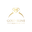 Gold Eline Store logo
